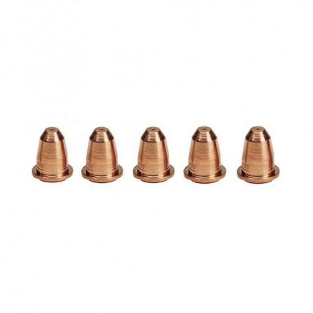 Comprar Kit 5 Inyectores Portaelect Telwin Te-802423 al Mejor Precio