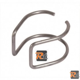 Comprar Kit 5 Espaciadores Plasma Arc. Telwin Te-802128 al Mejor Precio
