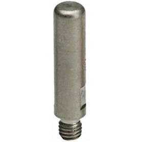 Comprar Kit 5 Electrodos Prolongados Telwin Te-802428 al Mejor Precio
