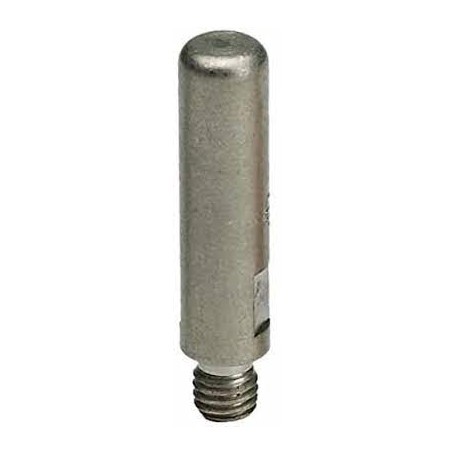 Comprar Kit 5 Electrodos Prolongados Telwin Te-802428 al Mejor Precio