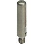 Comprar Kit 5 Electrodos Prolongados Telwin Te-802428 al Mejor Precio