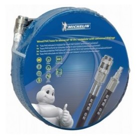 Comprar Espiral 10 M Con Enchufe Michelin Ca-1126001395 al Mejor Precio