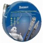 Comprar Espiral 10 M Con Enchufe Michelin Ca-1126001395 al Mejor Precio
