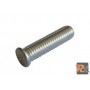 Comprar Kit 100 Pernos Filetados M4X16 Telwin Te-802751 al Mejor Precio