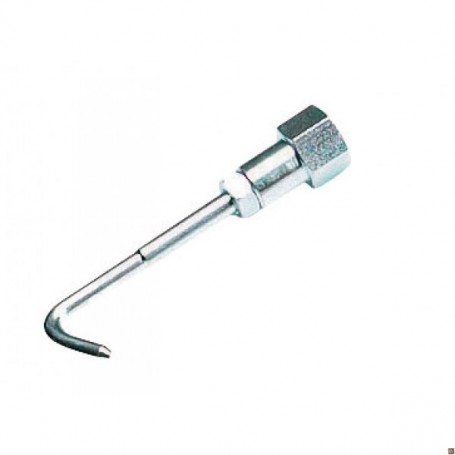 Comprar Punta En Gancho Telwin Te-722955 al Mejor Precio
