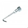 Comprar Punta En Gancho Telwin Te-722955 al Mejor Precio