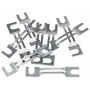 Comprar Kit 10 Fusibles 100A Telwin Te-802131 al Mejor Precio
