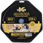 Comprar Disco Widia Madera Con Clavos 315X30 Z20 Kivec Dc31530Z20 al Mejor Precio