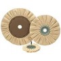 Comprar Cepillo De Tela Circular Diamante 200 Kivec Itsp200 al Mejor Precio