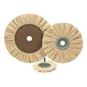 Comprar Cepillo De Tela Circular Diamante 200 Kivec Itsp200 al Mejor Precio
