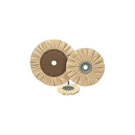 Comprar Cepillo De Tela Circular Diamante 200 Kivec Itsp200 al Mejor Precio