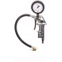 Comprar Inflador De Presion Homologado Ce Michelin Ca-1126001070 al Mejor Precio