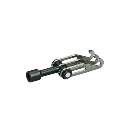 Comprar MulTIGancho 3 Presas Telwin Te-742283 al Mejor Precio