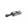 Comprar MulTIGancho 3 Presas Telwin Te-742283 al Mejor Precio