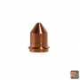 Comprar Kit 5 Toberas 70A Telwin Te-804047 al Mejor Precio