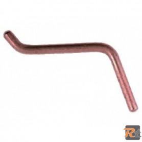 Comprar Electrodos En Pinza Telwin Te-690051 al Mejor Precio
