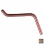 Comprar Electrodos En Pinza Telwin Te-690051 al Mejor Precio