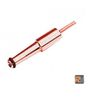Comprar Util Suelda Tornillo N 6 Telwin Te-742315 al Mejor Precio