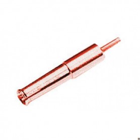 Comprar Util Suelda Tornillo N 5 Telwin Te-742314 al Mejor Precio