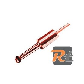 Comprar Util Suelda Tornillo N 4 Telwin Te-742313 al Mejor Precio