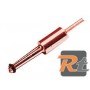 Comprar Util Suelda Tornillo N 4 Telwin Te-742313 al Mejor Precio