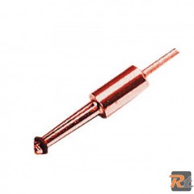 Comprar Util Suelda Tornillo N 3 Telwin Te-742312 al Mejor Precio