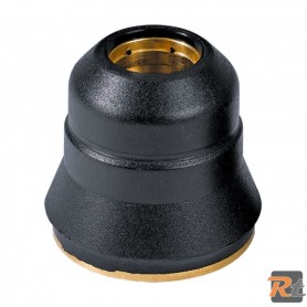 Comprar Kit 2 Puntas Plasma Telwin Te-802425 al Mejor Precio