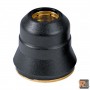 Comprar Kit 2 Puntas Plasma Telwin Te-802425 al Mejor Precio