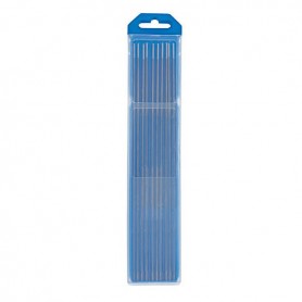 Comprar Kit 10 Electrodos 1.6 Tugsteno Telwin Te-802222 al Mejor Precio