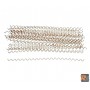 Comprar Kit 50 Pzas De Hilo Ondulado Telwin Te-802339 al Mejor Precio