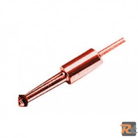 Comprar Util Suelda Tornillo M8 Telwin Te-742269 al Mejor Precio