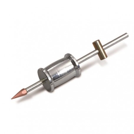 Comprar Kit Rapid Spot Telwin Te-802461 al Mejor Precio
