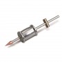Comprar Kit Rapid Spot Telwin Te-802461 al Mejor Precio