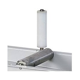 Comprar Rodillo Vertical Anticaida Femi Fm7214211 al Mejor Precio
