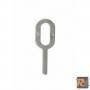 Comprar 50 Arandelas De Gancho Rectas Telwin Te-804140 al Mejor Precio