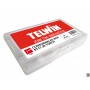Comprar Kit 14Pcs Consumibles Soldadura TIG Telwin Te-804138 al Mejor Precio