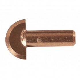 Comprar Electrodo Media Luna Telwin Te-722964 al Mejor Precio