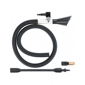 Comprar Kit Succion Agua Michelin Hi-41592 al Mejor Precio