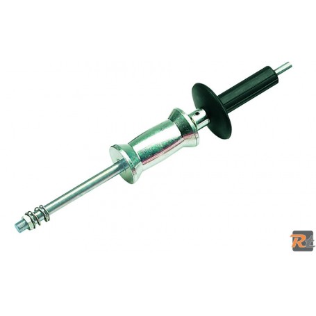 Comprar Extractor Telwin Te-722952 al Mejor Precio