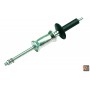 Comprar Extractor Telwin Te-722952 al Mejor Precio