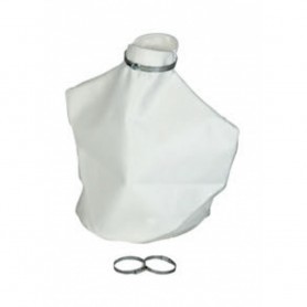 Comprar Saco Filtrante Asp. O.50 Femi Fm5073206 al Mejor Precio