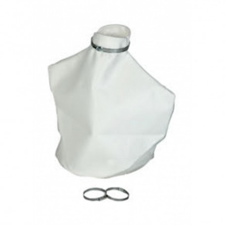 Comprar Saco Filtrante Asp. O.50 Femi Fm5073206 al Mejor Precio