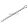 ▷ Pasadores Aleta DIN 94 INOX A4 | Ferreidea