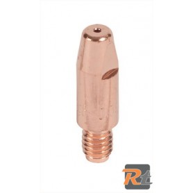 Comprar Punta De Contacto M-6 0.8 Mm Re Telwin Te-722680 al Mejor Precio