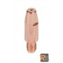 Comprar Punta De Contacto M-6 0.8 Mm Re Telwin Te-722680 al Mejor Precio