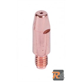Comprar Punta De Contacto M-6 1.2 Mm Re Telwin Te-722682 al Mejor Precio