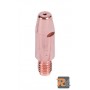 Comprar Punta De Contacto M-6 1.2 Mm Re Telwin Te-722682 al Mejor Precio