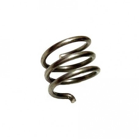 Comprar Muelle Sujeccion Tobera Hg25 R Telwin Te-722690 al Mejor Precio