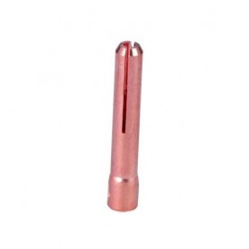 Comprar Kit 3 Pinzas P-Electrodo 1.6 Telwin Te-802225 al Mejor Precio