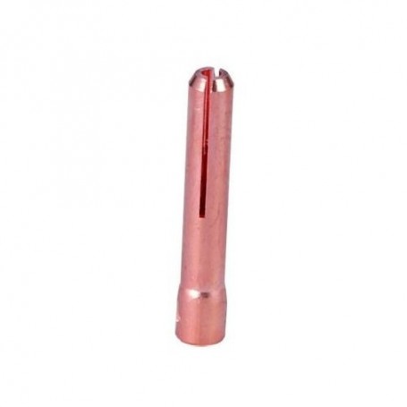 Comprar Kit 3 Pinzas P-Electrodo 1.6 Telwin Te-802225 al Mejor Precio